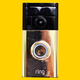 Image for article titled Ring Gave Police Stats About Users Who Said ‘No’ to Law Enforcement Requests